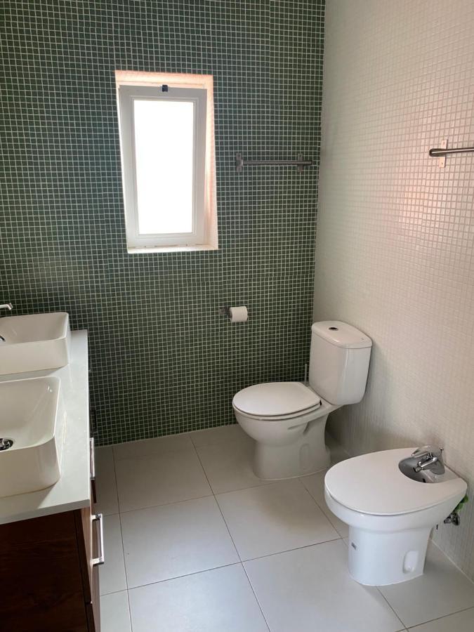 Casa Da Varzea - O Castelo A Janela!!! Óbidos Zewnętrze zdjęcie